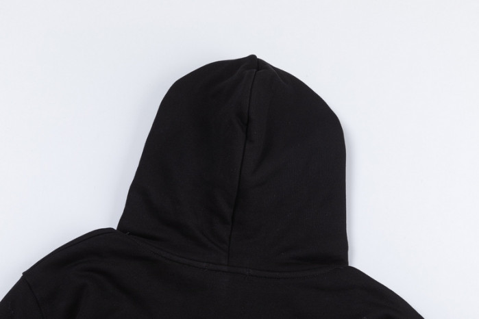 OFF-WHITE CLOTHES OWC-0006