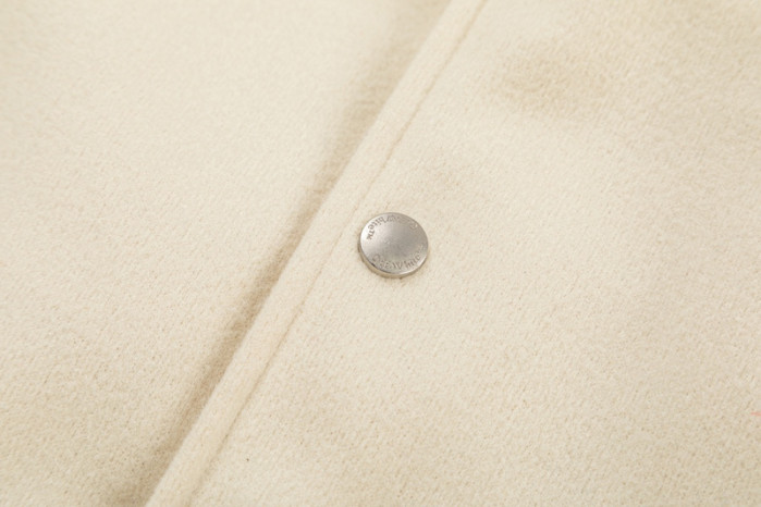 OFF-WHITE CLOTHES OWC-0017