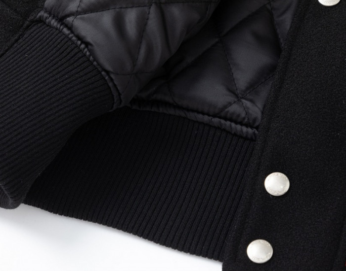 OFF-WHITE CLOTHES OWC-0018