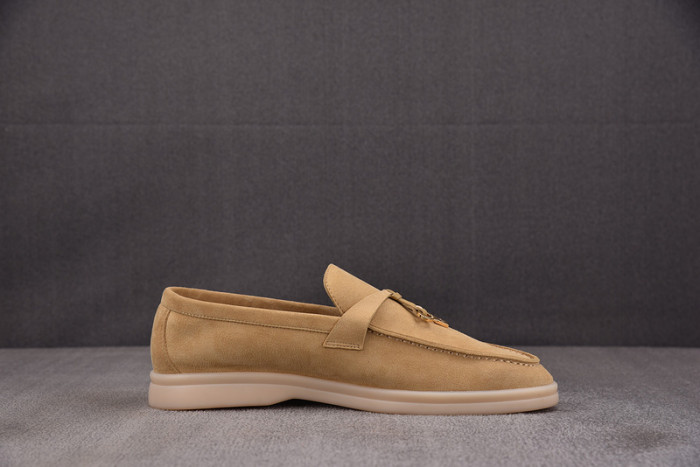 L0r0 P1ana sneaker lp00003