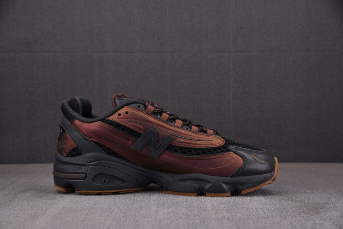 Joe Freshgoods x New Balance 1000 