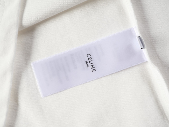 Ce1i*e clothes clc00008