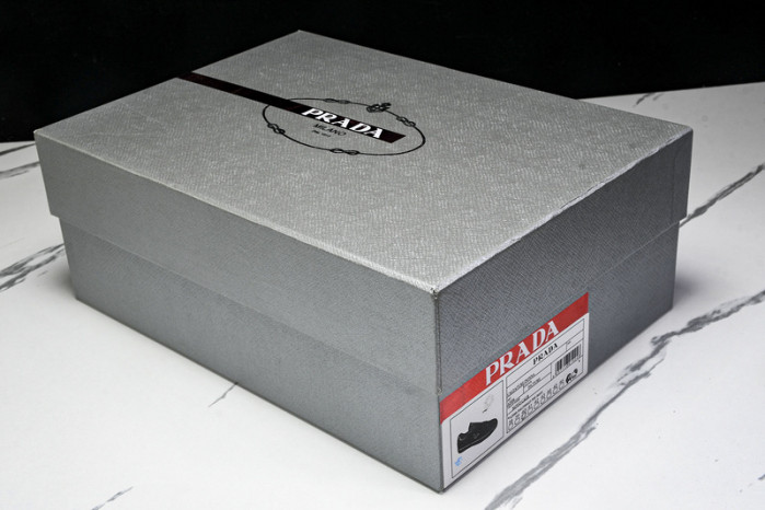 Pra*a snekaers p000174