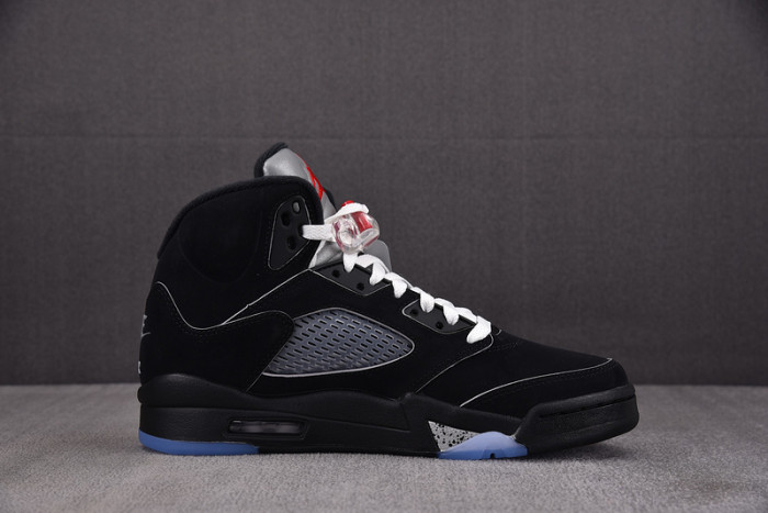 Air Jordan 5 
