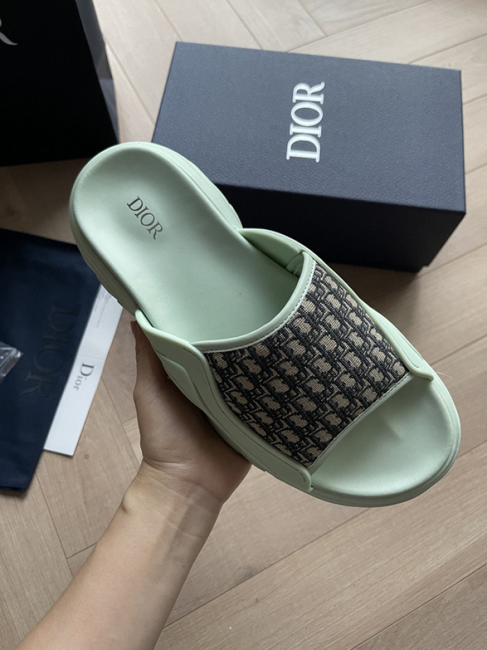 DIO*R SANDALS H00111