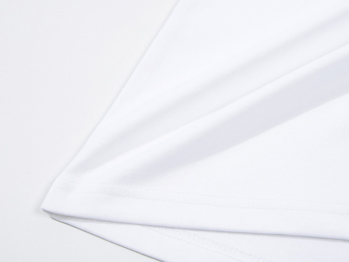 Ce1i*e clothes clc00017