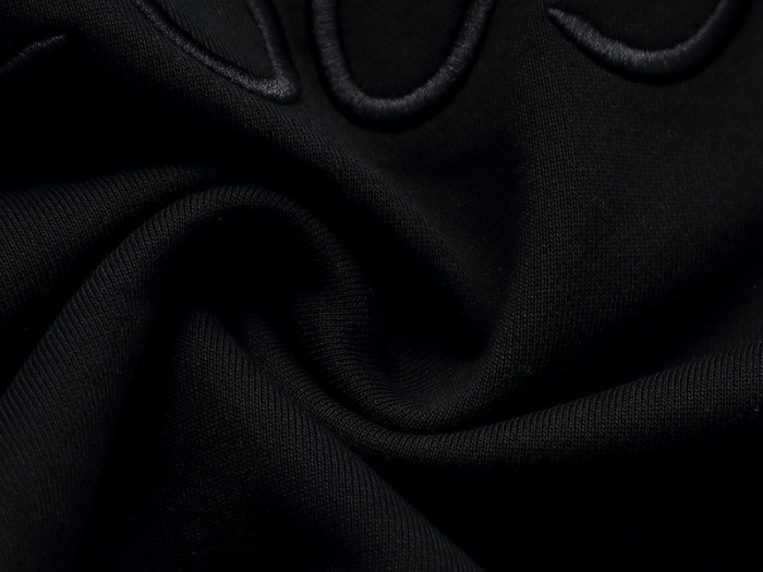 L0ew* clothes lwc00004