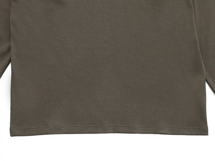 L0ew* clothes lwc00010