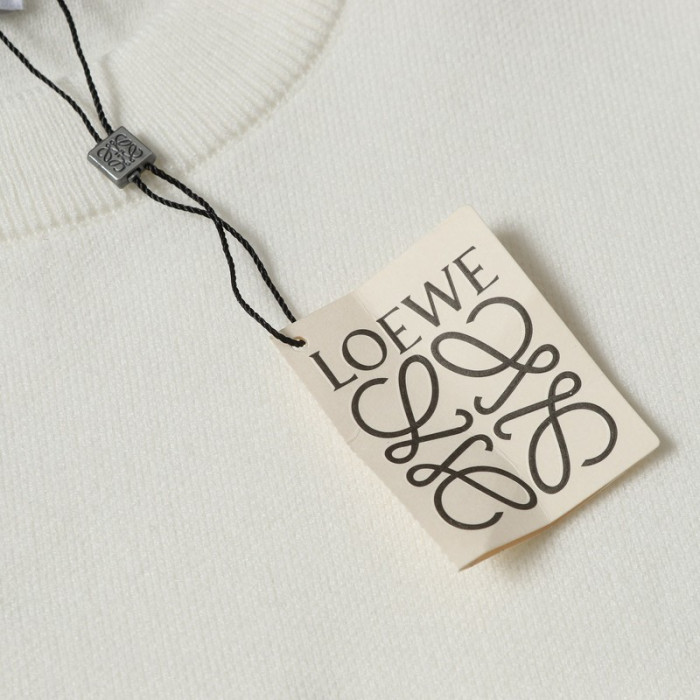 L0ew* clothes lwc00011