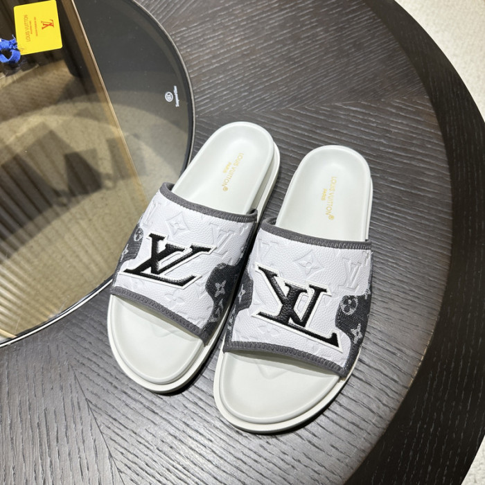 L&V SANDAL LVSD226