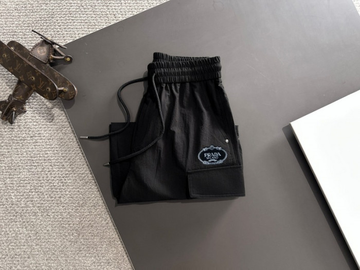 PRAD* CLOTHES PRA104