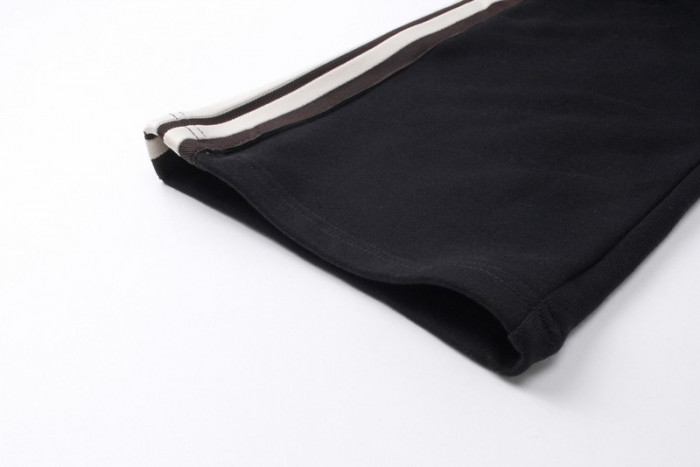 Ce1i*e clothes clc00011