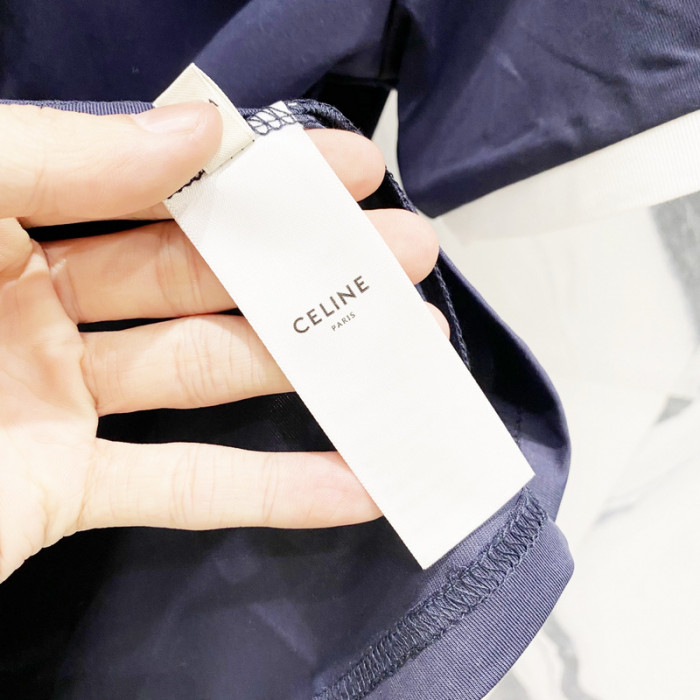 Ce1i*e clothes clc00013