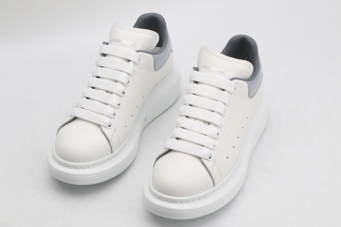 ALEXANDER MCQ108