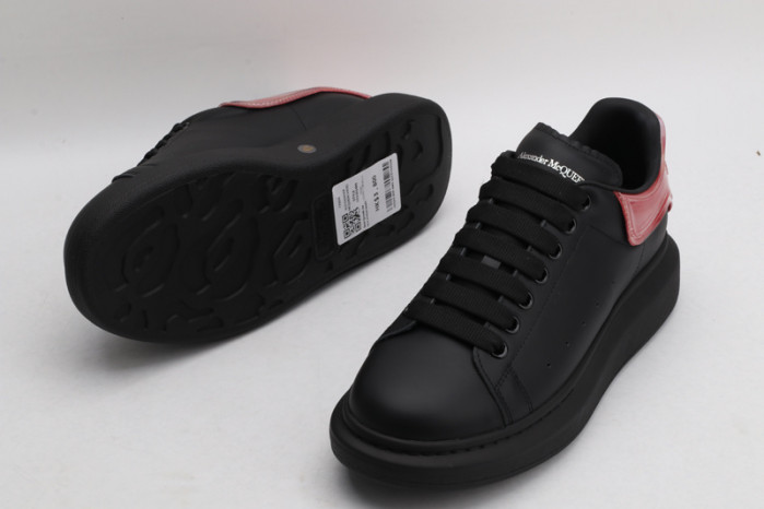 ALEXANDER MCQ113