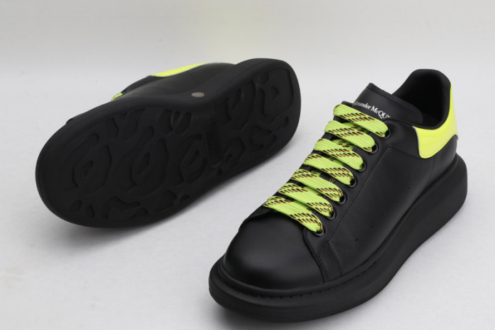 ALEXANDER MCQ116