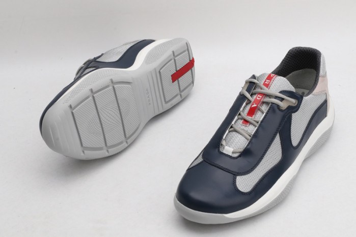 Prad* snekaers P000021