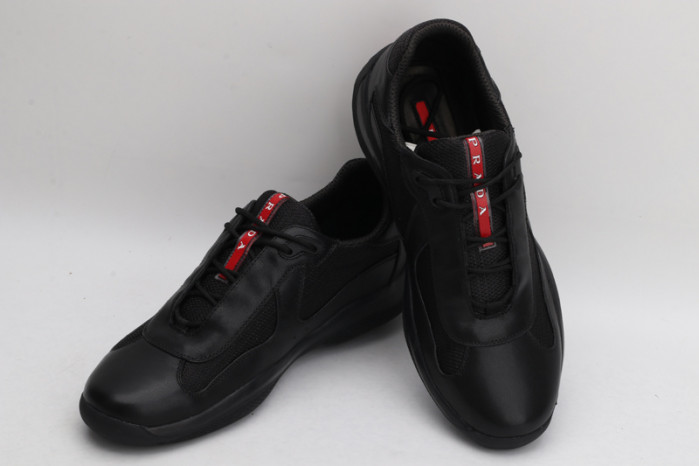 Prad* snekaers P000022