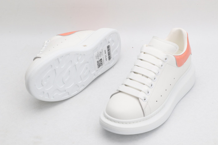 ALEXANDER MCQ51