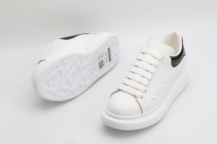 ALEXANDER MCQ52