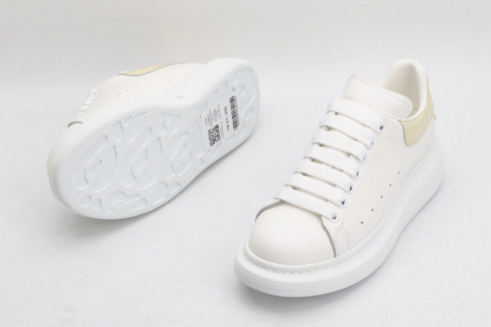 ALEXANDER MCQ53