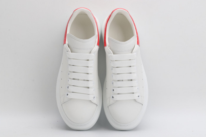 ALEXANDER MCQ55
