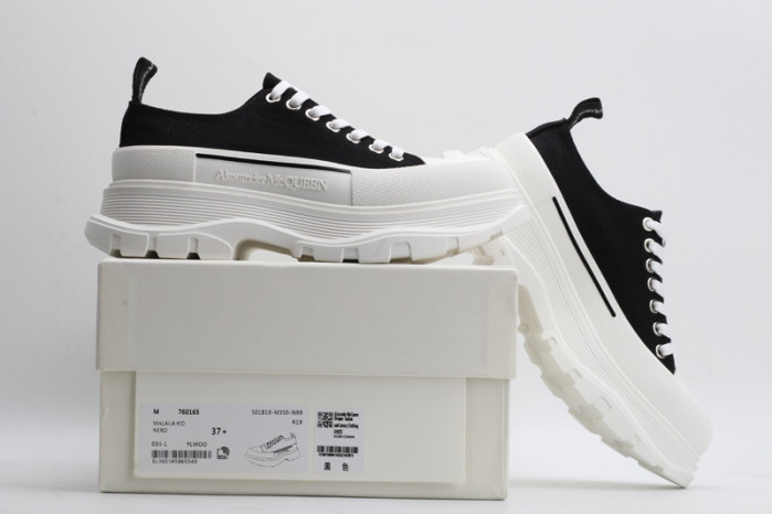 ALEXANDER MCQ65