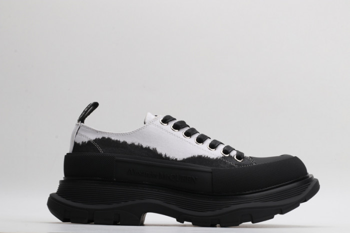 ALEXANDER MCQ68