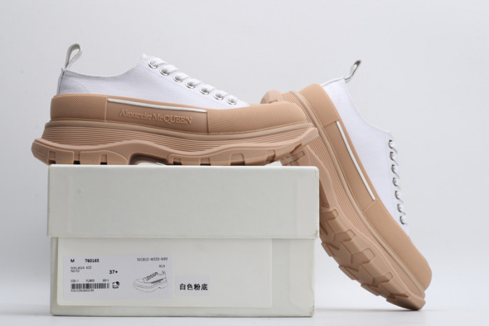ALEXANDER MCQ69