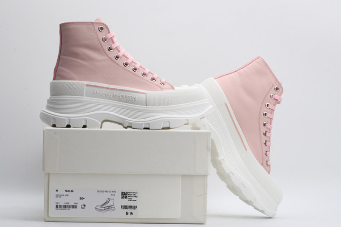 ALEXANDER MCQ92