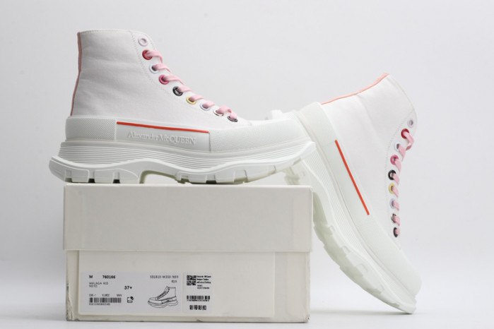 ALEXANDER MCQ94