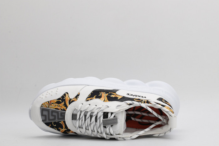 VERSA CHAIN REACTION VS-30