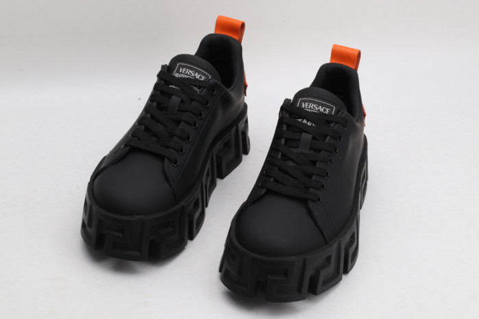 VERSA CHAIN REACTION VS-12