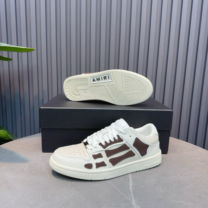 AMIRI SNEAKER AM-099