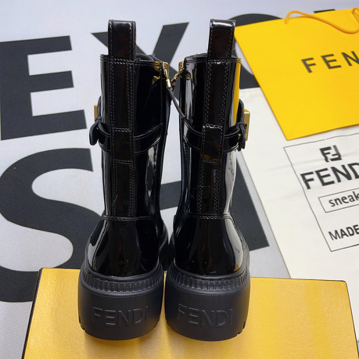 FEN BOOST F000006