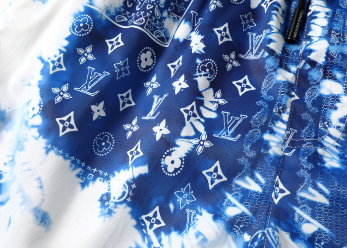 LV CLOTHES V0001