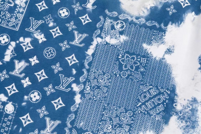 LV CLOTHES V0005