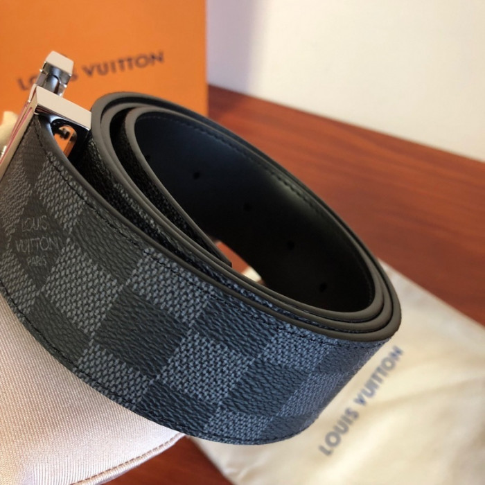 LV BELT