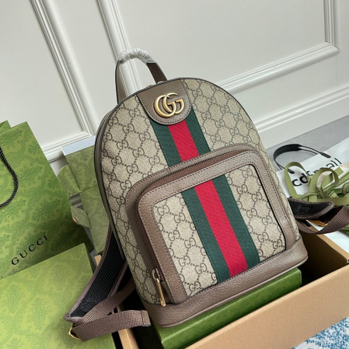 G*u*i bag u-010