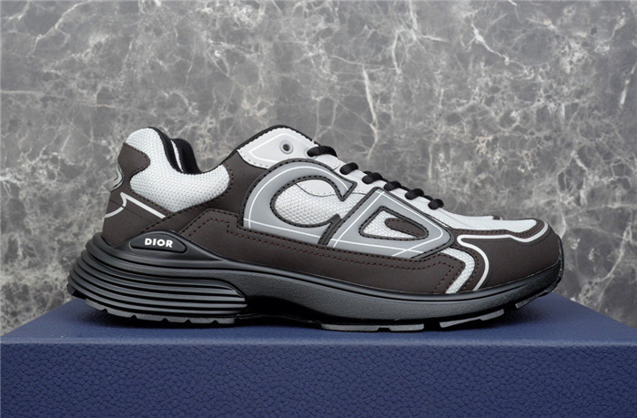 DIO* B30 SNEAKERS B30-000027