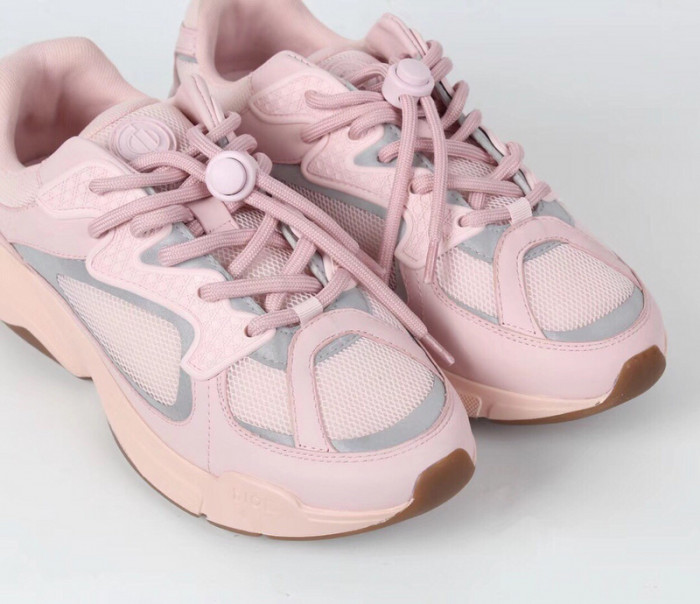 DIO* SNEAKERS A-006