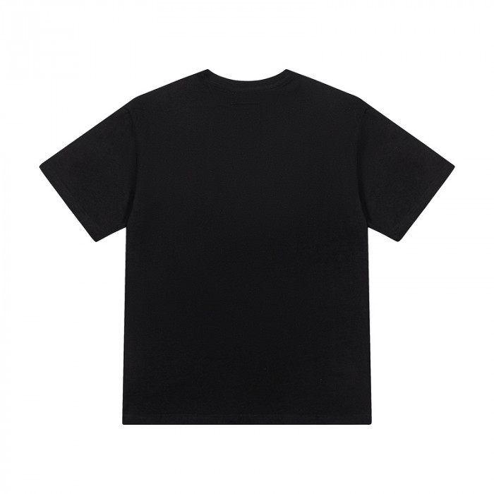 AMIRI CLOTHES AC-16