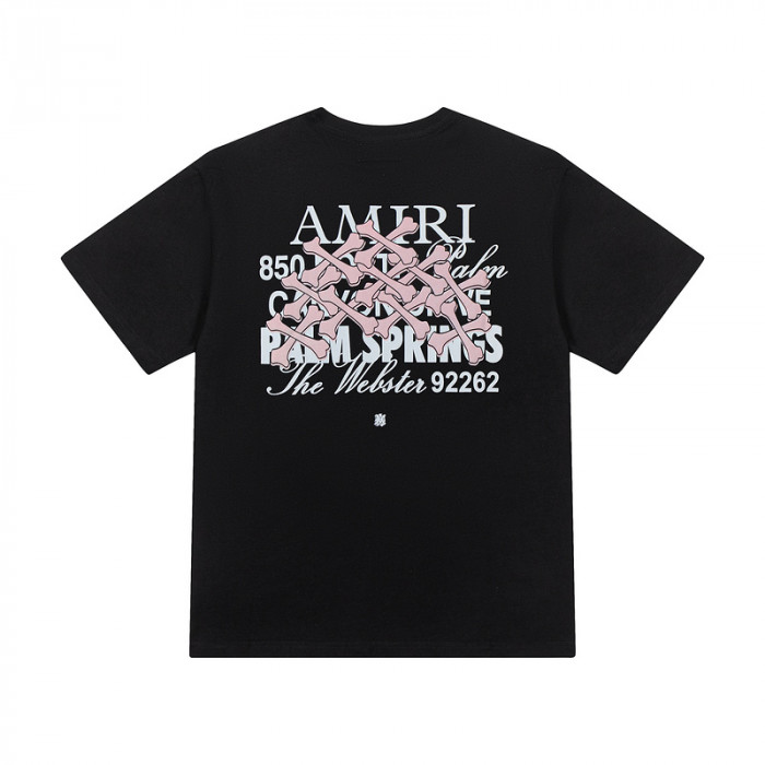 AMIRI CLOTHES AC-19