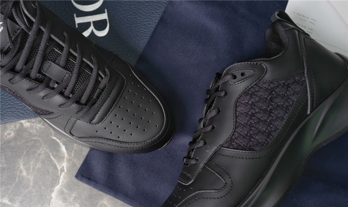 DIO* SNEAKERS A-007