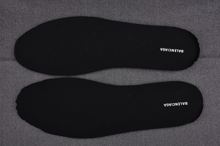 TRACK SNEAKER TS005