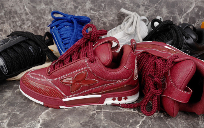 SKATE SNEAKER SS015