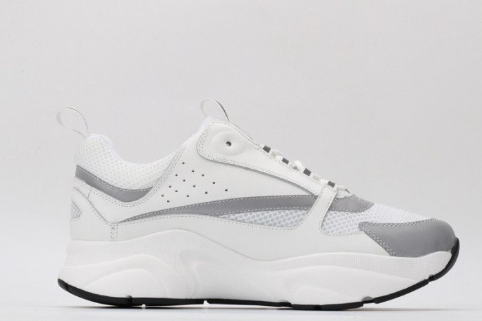 DIO* LOWTOP SNEAKERS D-10037