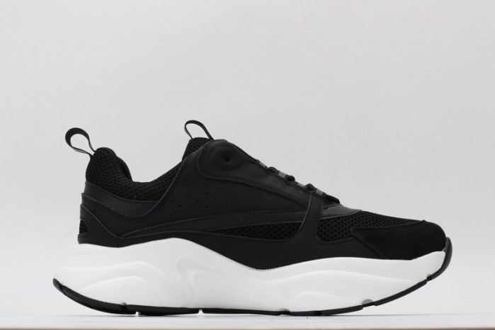 DIO* LOWTOP SNEAKERS D-10038