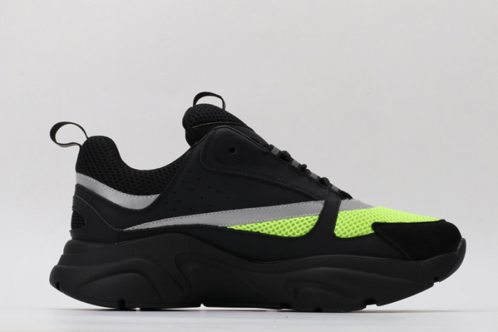 DIO* LOWTOP SNEAKERS D-10015