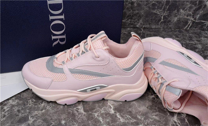 DIO* LOWTOP SNEAKERS D-10050